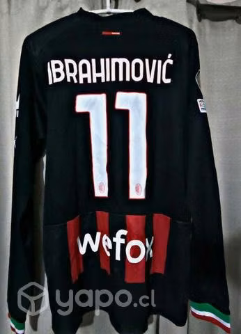 Milan 2023