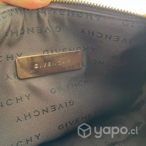 Bolso Givenchy - Imagen 4