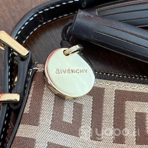 Bolso Givenchy - Imagen 2