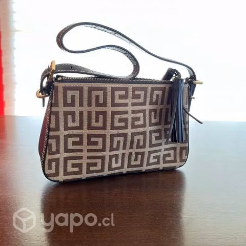 Bolso Givenchy