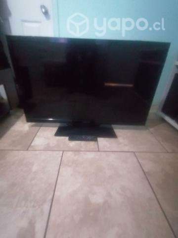Televisor 42" sony bravia - Imagen 2