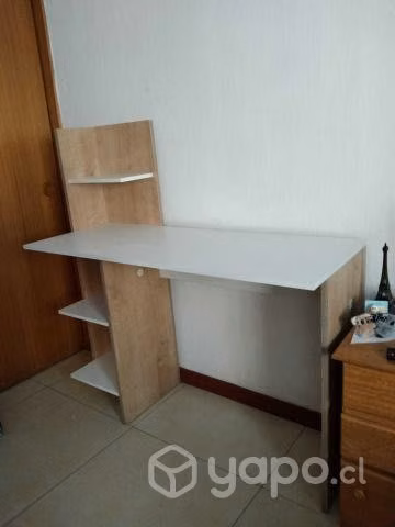 Escritorio