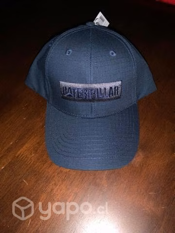 Caterpillar originales - Imagen 2