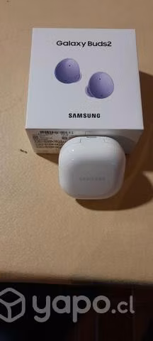 Audifonos bluetooth