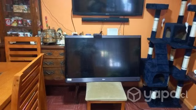Led 42 pulgadas
