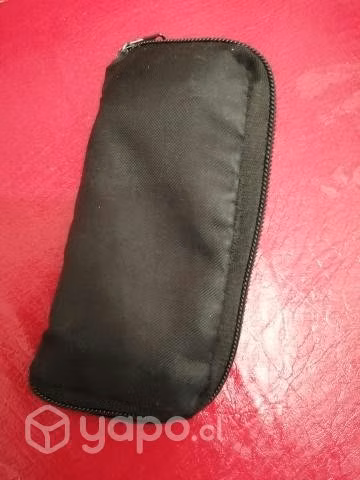 Glucómetro One Touch UltraMini con pilas - Imagen 2
