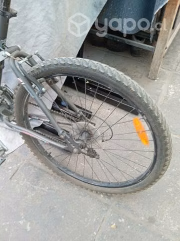 Bicicleta Bianchi - Imagen 2