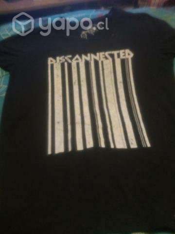 Poleras perfectas condiciones - Imagen 2