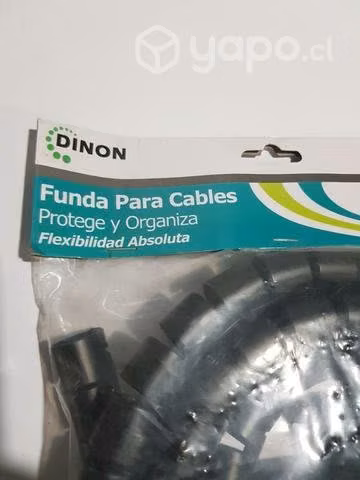 Funda para cables - Imagen 2