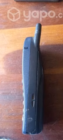 Nokia 5125 - Imagen 3