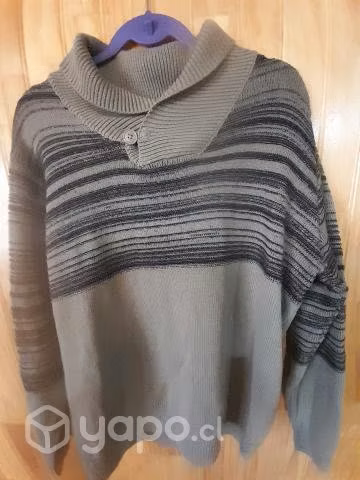 Swetter Kotting L 1 uso 20.000