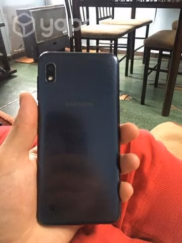 celular