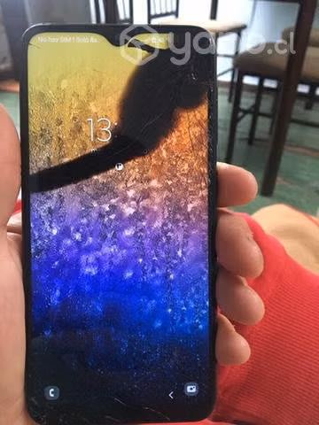 celular
