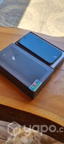 IPhone 8