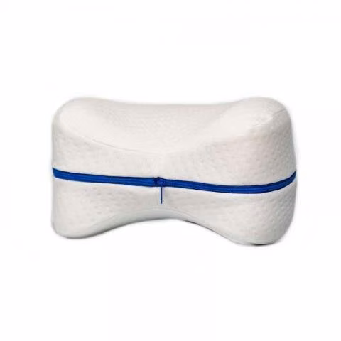 Almohada para piernas leg pillow - Imagen 2
