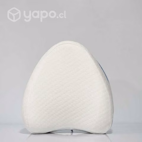 Almohada para piernas leg pillow - Imagen 3