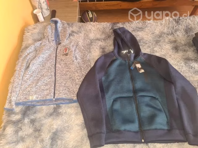 Ropa niño - Imagen 2