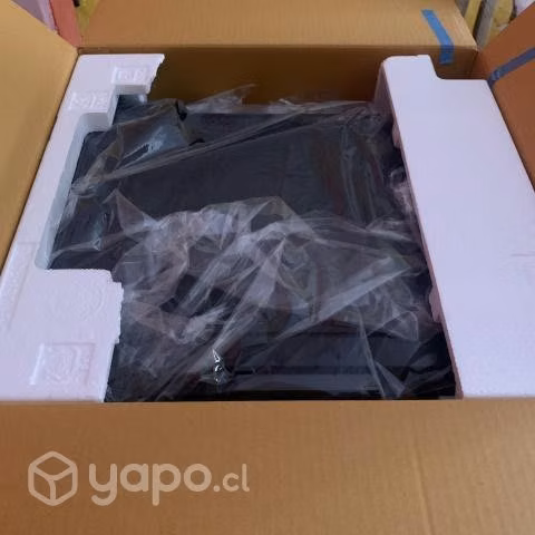 Impresora ecotank L3250 - version wifi