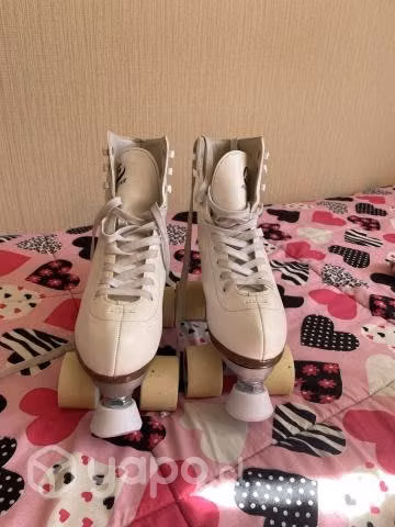 Patines