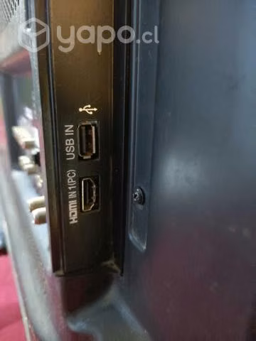 Plasma LG 60 pulgadas - Imagen 4