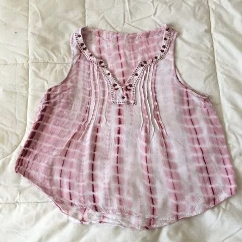 Polera