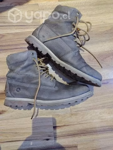 Bototos