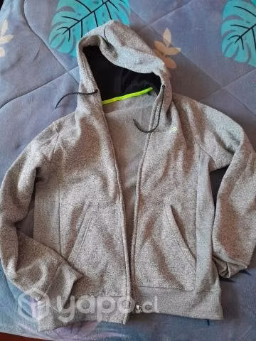 Lote de ropa hombre - Imagen 3