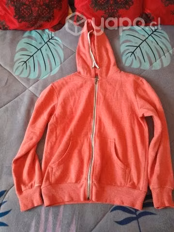 Lote de ropa hombre - Imagen 2