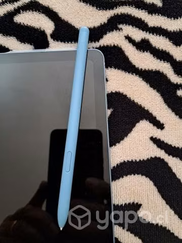 Tablet Samsung S6 - Imagen 3