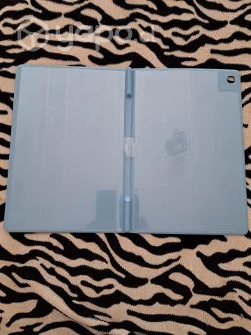 Tablet Samsung S6 - Imagen 5