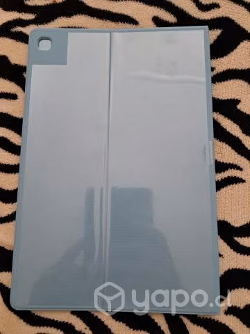 Tablet Samsung S6 - Imagen 6