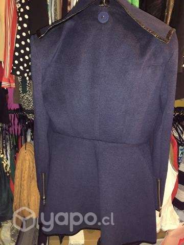 Hermosa chaqueta - Imagen 4