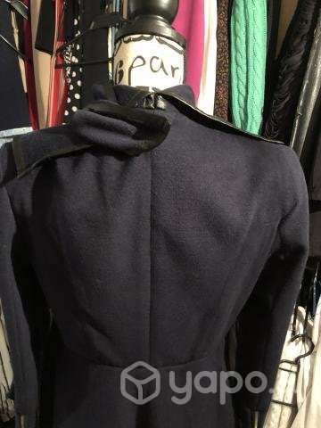 Hermosa chaqueta - Imagen 5