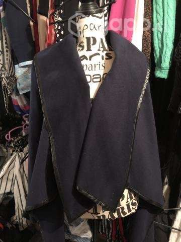 Hermosa chaqueta - Imagen 3