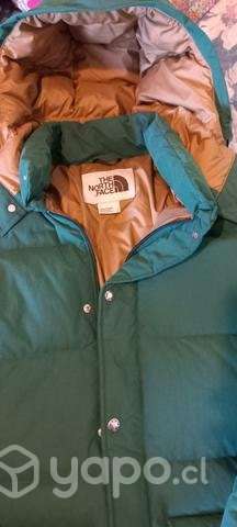 The north face pluma nueva - Imagen 3