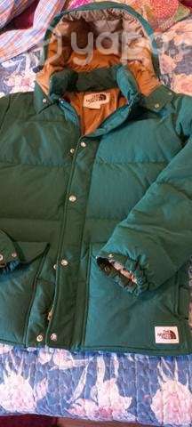 The north face pluma nueva - Imagen 2