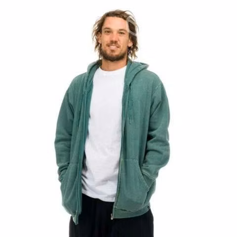 Poleron Stoked tallas S, M y L