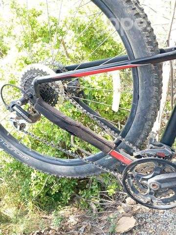 Specialized - Imagen 6