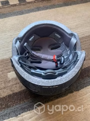 Casco GUB multiuso nuevo