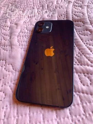 IPhone 12 64gb