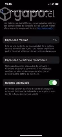 IPhone 12 64gb