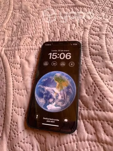 IPhone 12 64gb