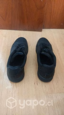 Zapatilla Maui colegio modelo kekahi - Imagen 2