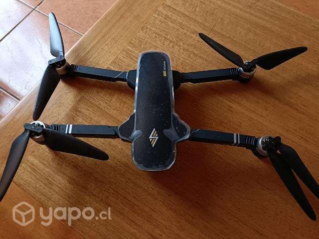 Dron 8811pro - Imagen 4