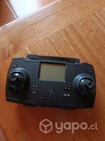 Dron 8811pro - Imagen 3