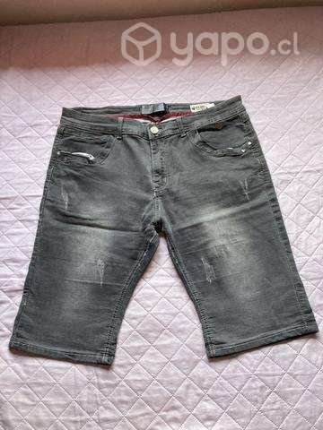 Short hombre - Imagen 2