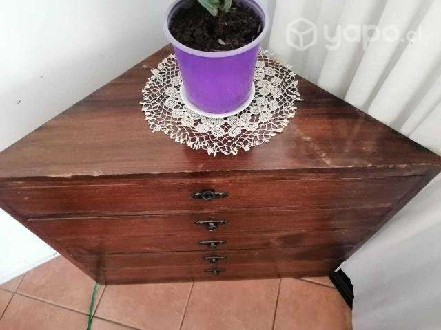 Mueble esquinero - Imagen 3