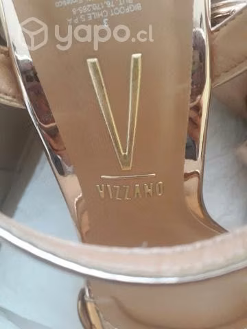 Sandalias Vizzano - Imagen 5