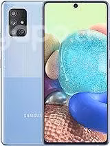 Moto g 71