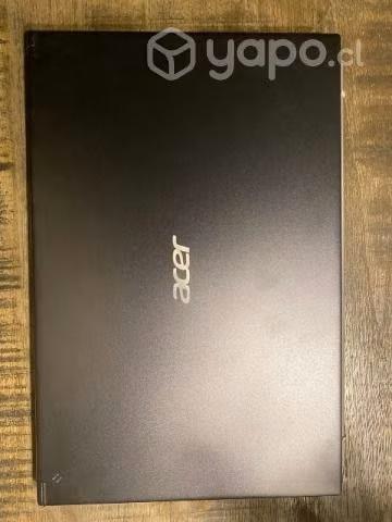 Acer aspire 5
